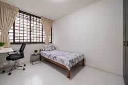 Blk 82 Lorong 4 Toa Payoh (Toa Payoh), HDB 4 Rooms #555475131
